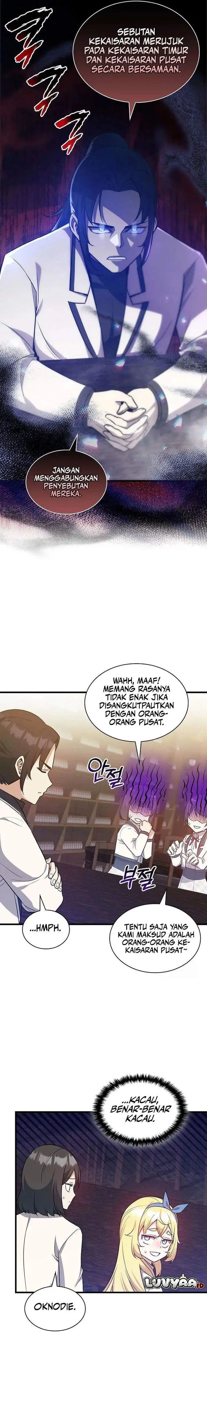 image-komik-i-became-the-academy-villains-daughter-chapter-37-19/27