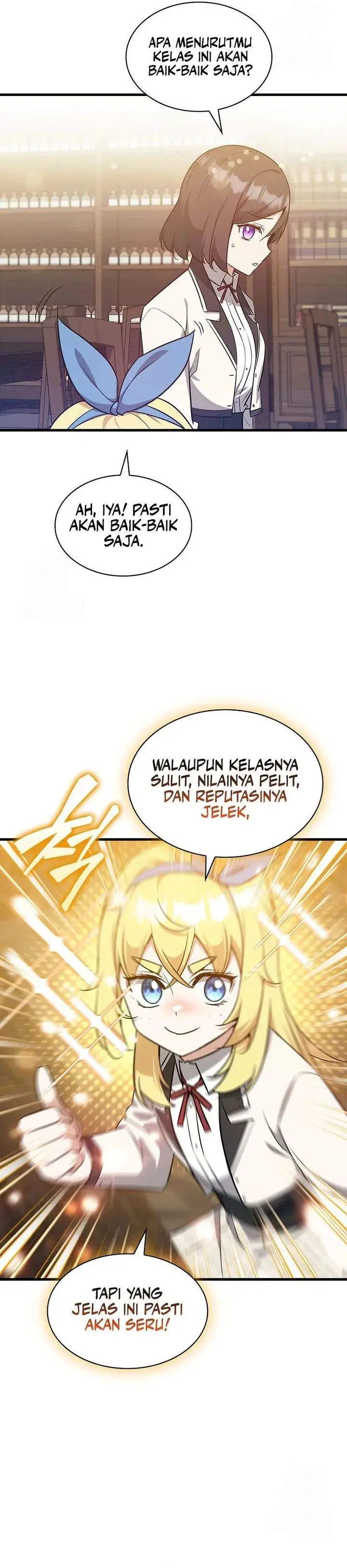 image-komik-i-became-the-academy-villains-daughter-chapter-37-20/27