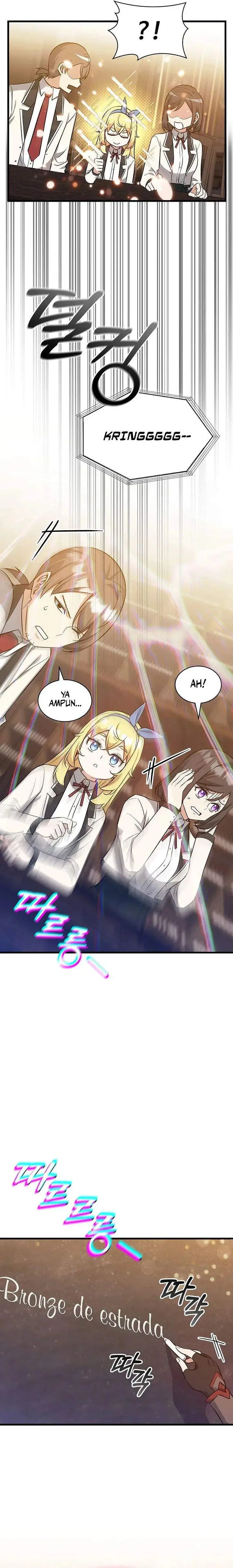 image-komik-i-became-the-academy-villains-daughter-chapter-37-21/27