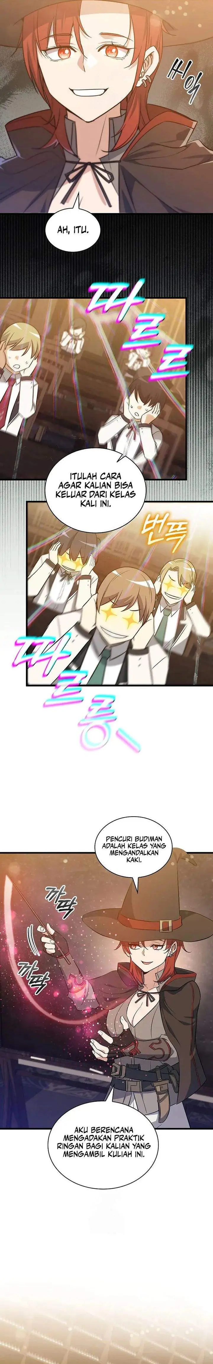 image-komik-i-became-the-academy-villains-daughter-chapter-37-23/27