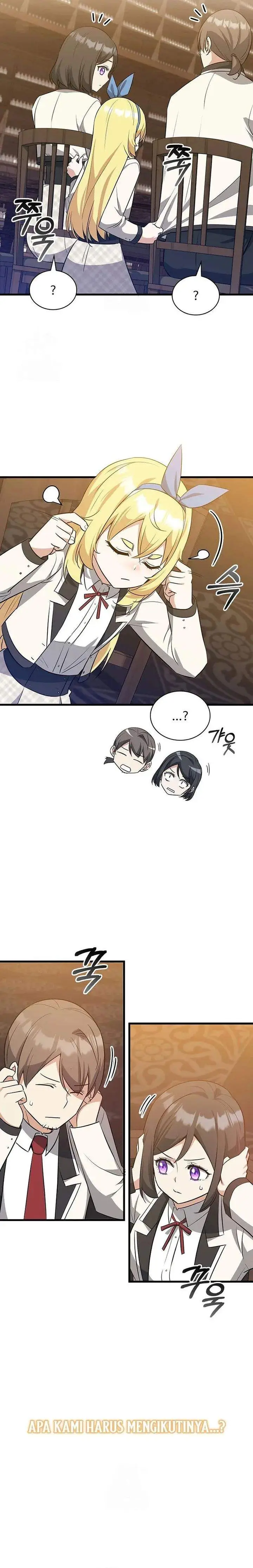 image-komik-i-became-the-academy-villains-daughter-chapter-37-24/27