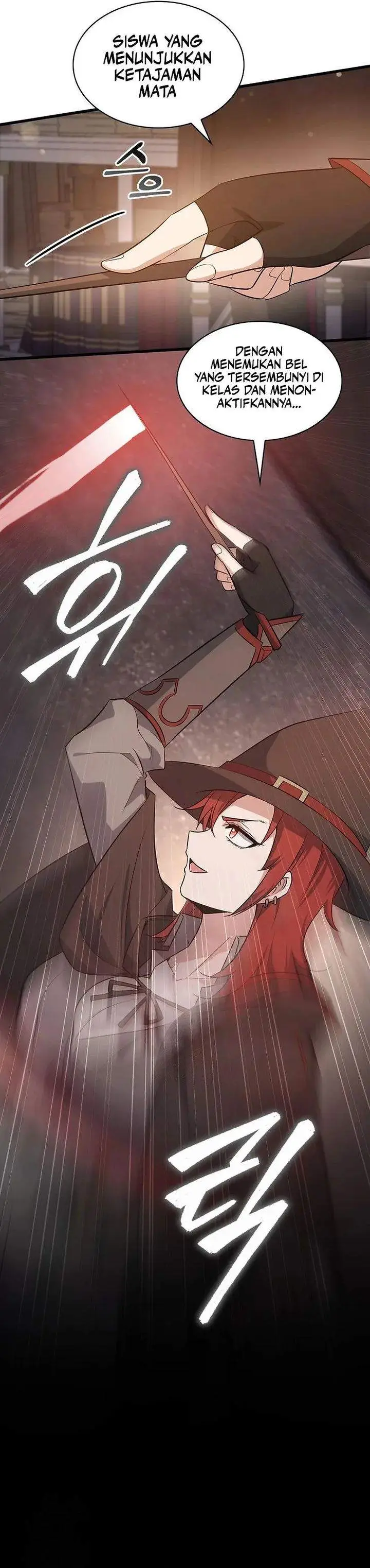 image-komik-i-became-the-academy-villains-daughter-chapter-37-25/27