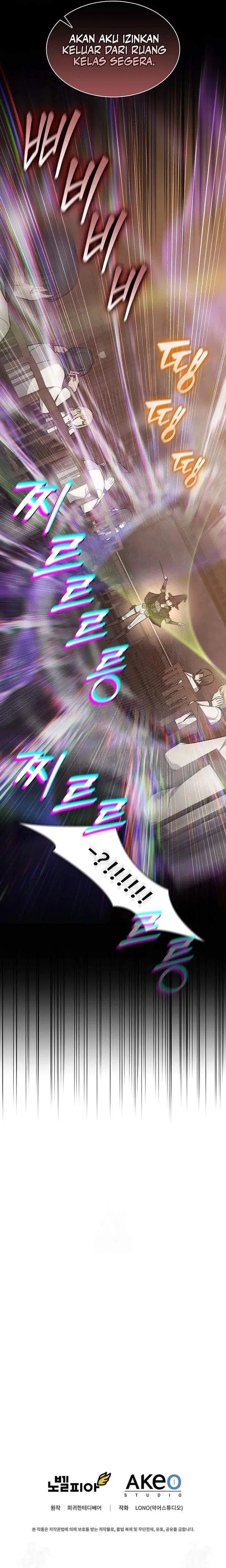 image-komik-i-became-the-academy-villains-daughter-chapter-37-26/27