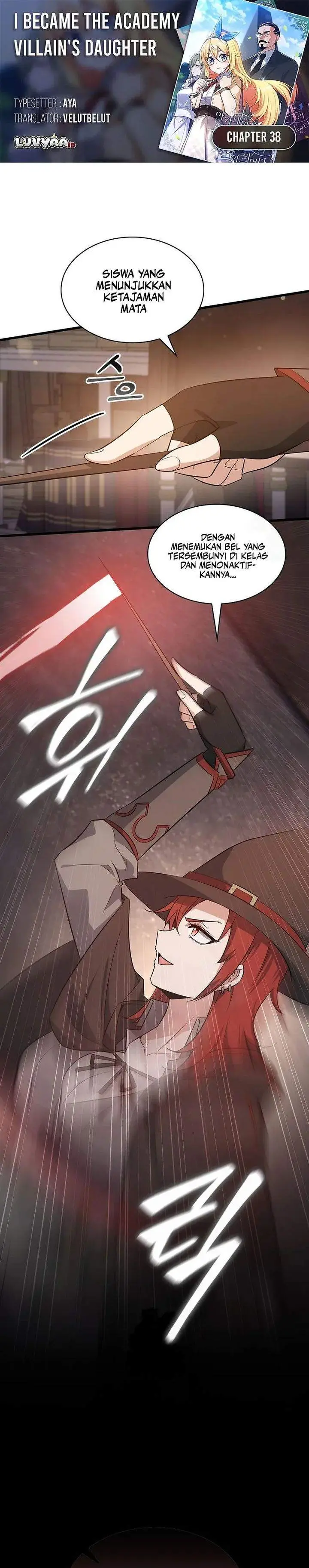 image-komik-i-became-the-academy-villains-daughter-chapter-38-0/26