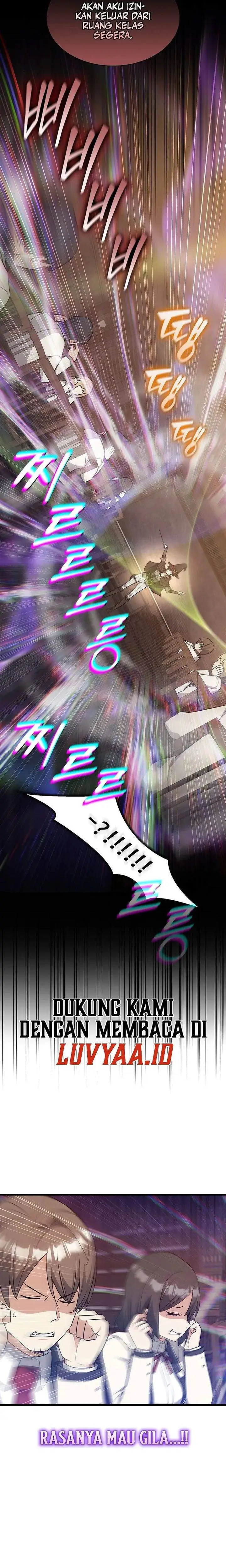 image-komik-i-became-the-academy-villains-daughter-chapter-38-1/26