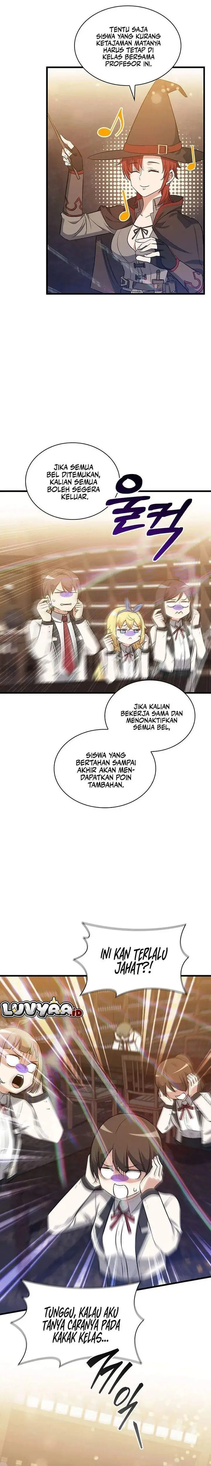 image-komik-i-became-the-academy-villains-daughter-chapter-38-2/26
