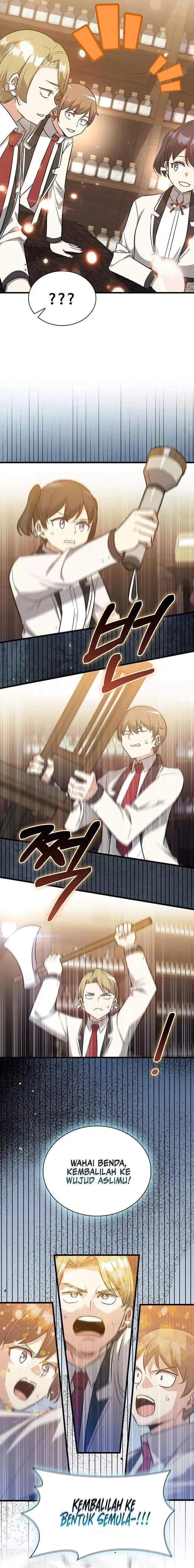 image-komik-i-became-the-academy-villains-daughter-chapter-38-3/26