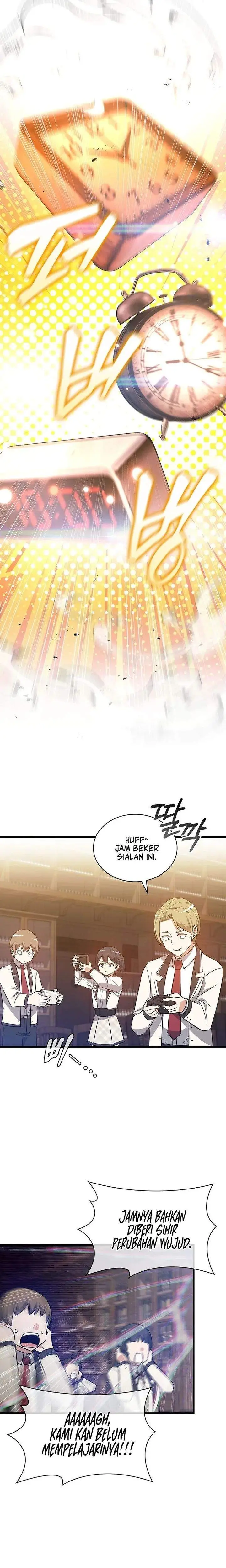 image-komik-i-became-the-academy-villains-daughter-chapter-38-4/26