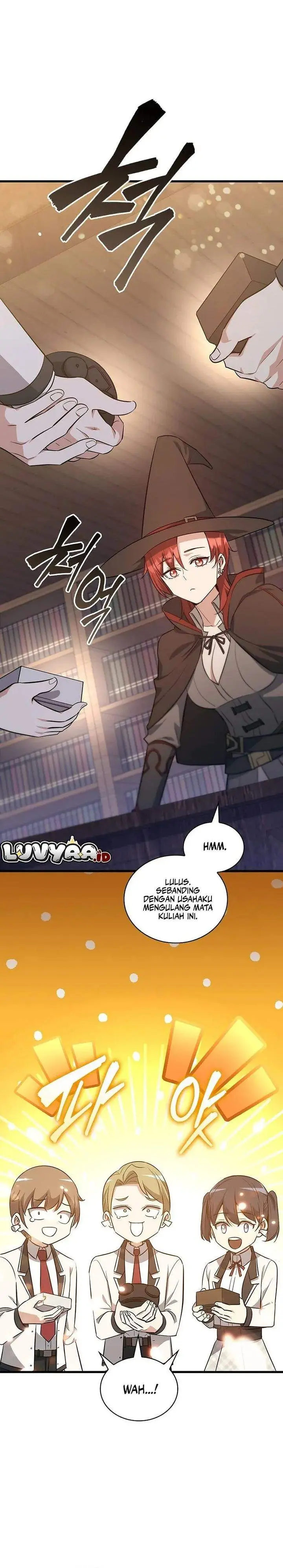 image-komik-i-became-the-academy-villains-daughter-chapter-38-5/26