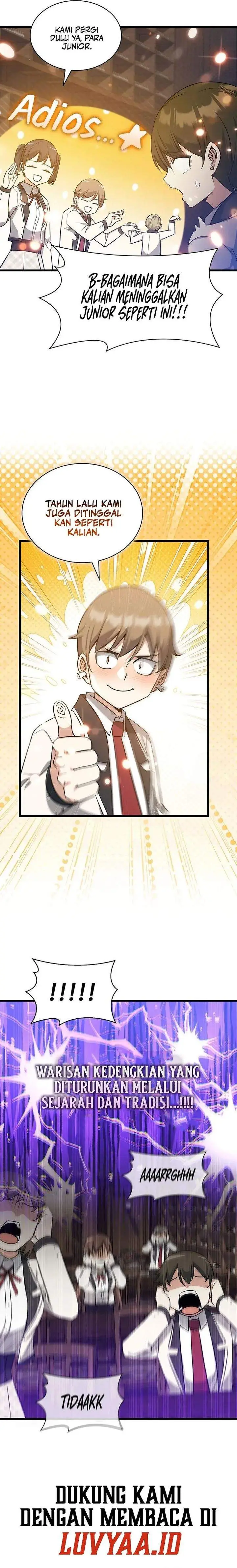 image-komik-i-became-the-academy-villains-daughter-chapter-38-6/26