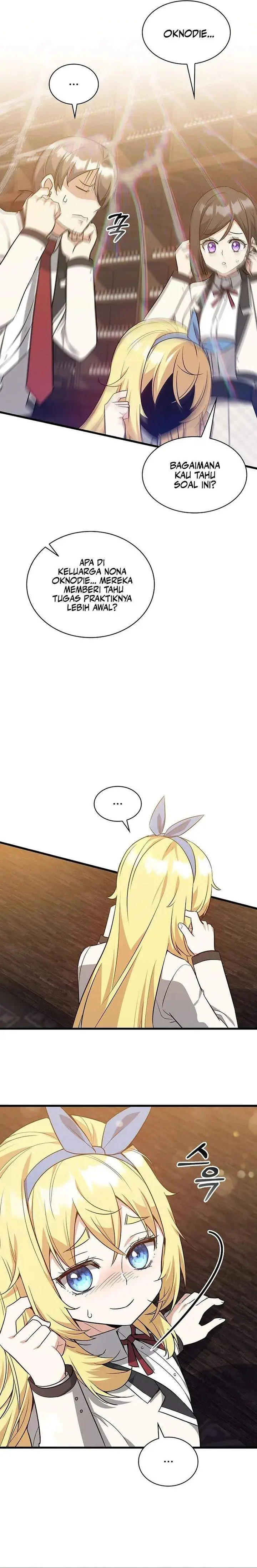 image-komik-i-became-the-academy-villains-daughter-chapter-38-7/26