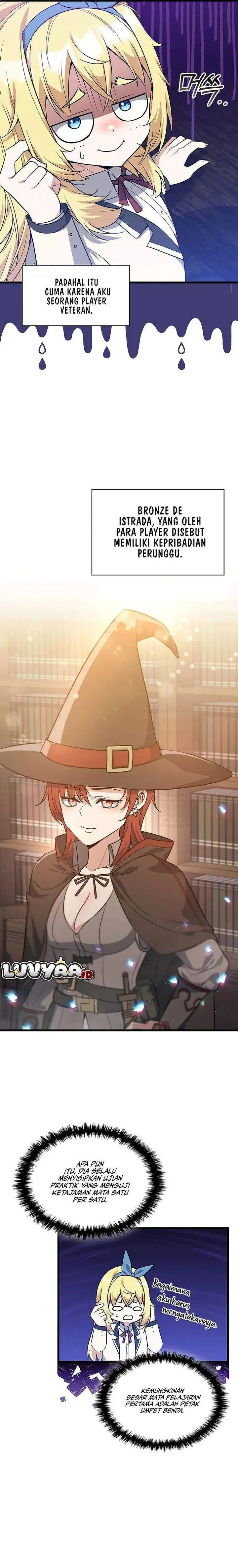 image-komik-i-became-the-academy-villains-daughter-chapter-38-8/26