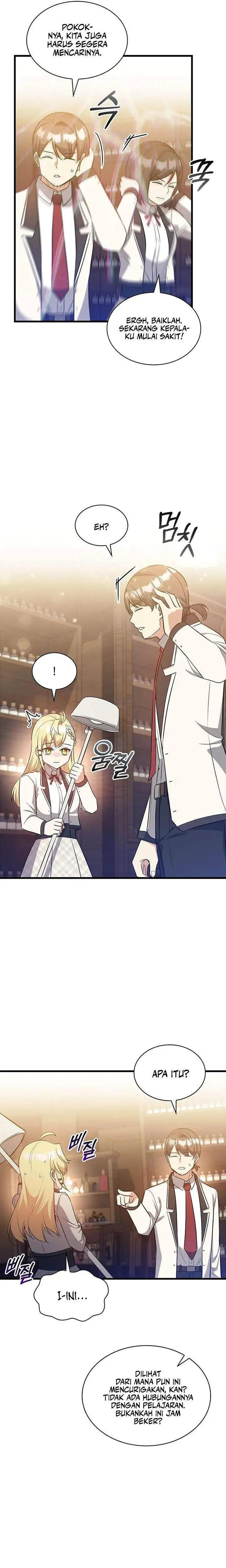 image-komik-i-became-the-academy-villains-daughter-chapter-38-9/26