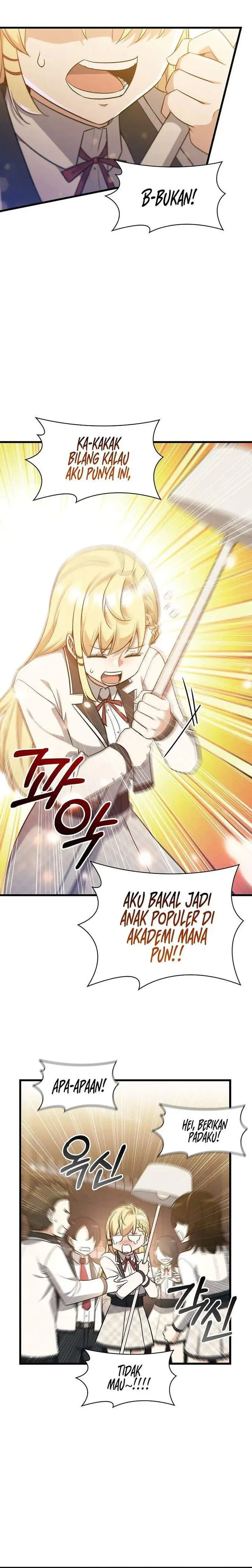 image-komik-i-became-the-academy-villains-daughter-chapter-38-10/26