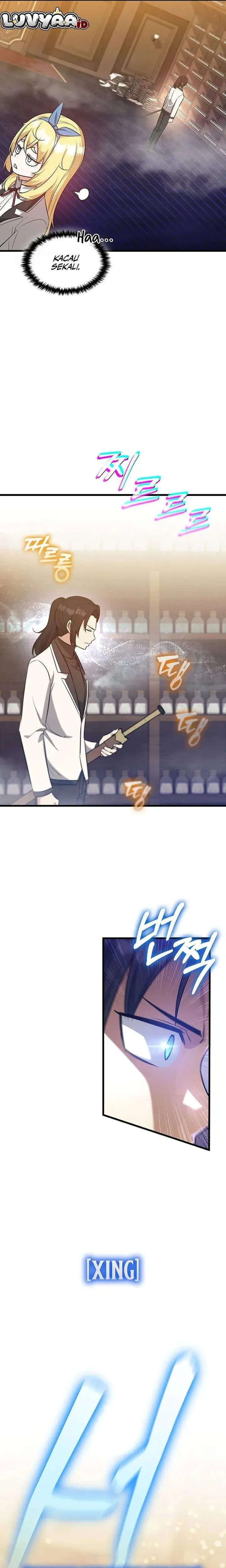 image-komik-i-became-the-academy-villains-daughter-chapter-38-11/26