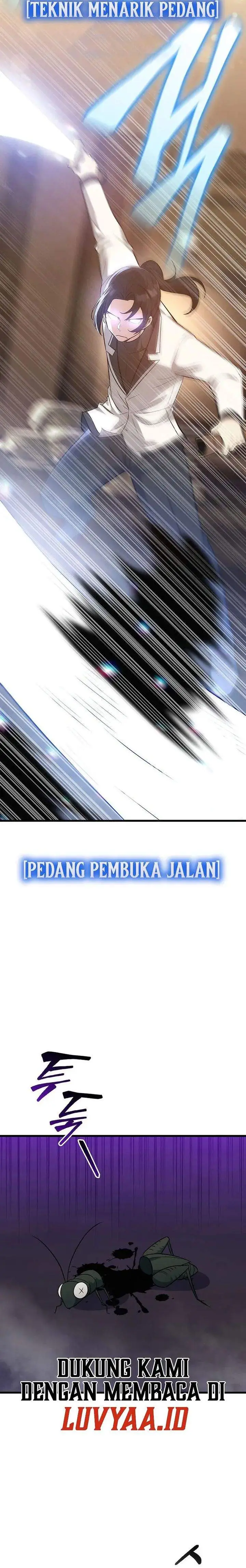 image-komik-i-became-the-academy-villains-daughter-chapter-38-12/26