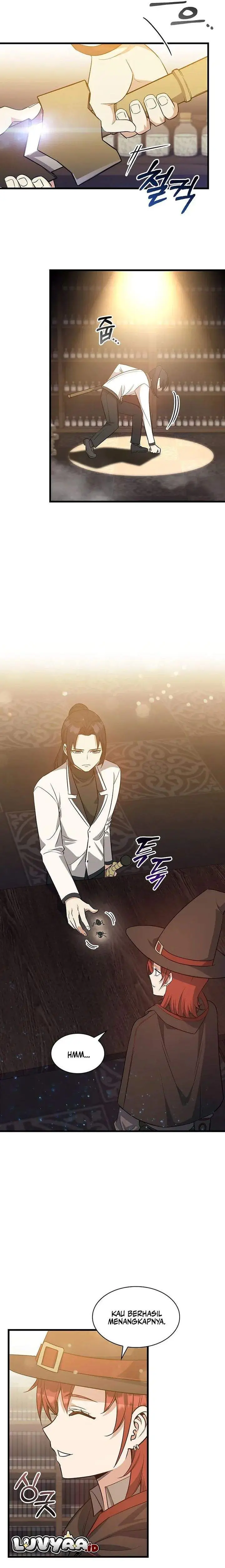 image-komik-i-became-the-academy-villains-daughter-chapter-38-13/26