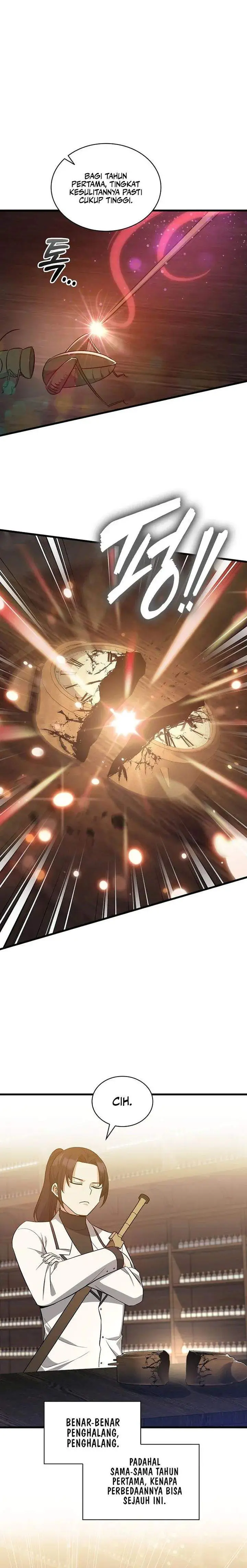 image-komik-i-became-the-academy-villains-daughter-chapter-38-14/26