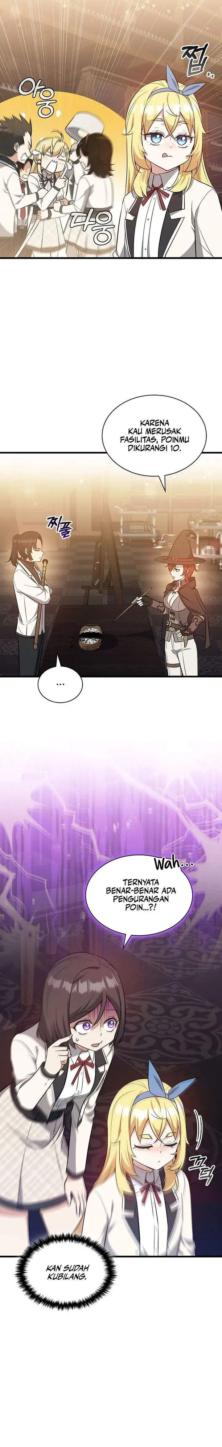 image-komik-i-became-the-academy-villains-daughter-chapter-38-15/26