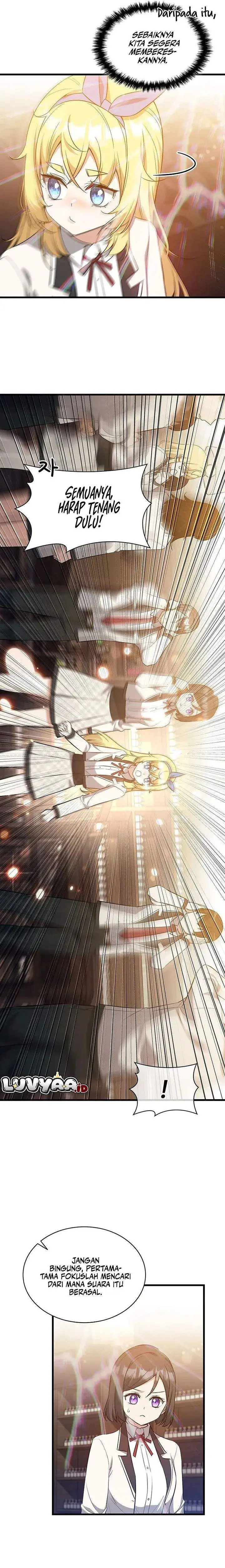 image-komik-i-became-the-academy-villains-daughter-chapter-38-16/26