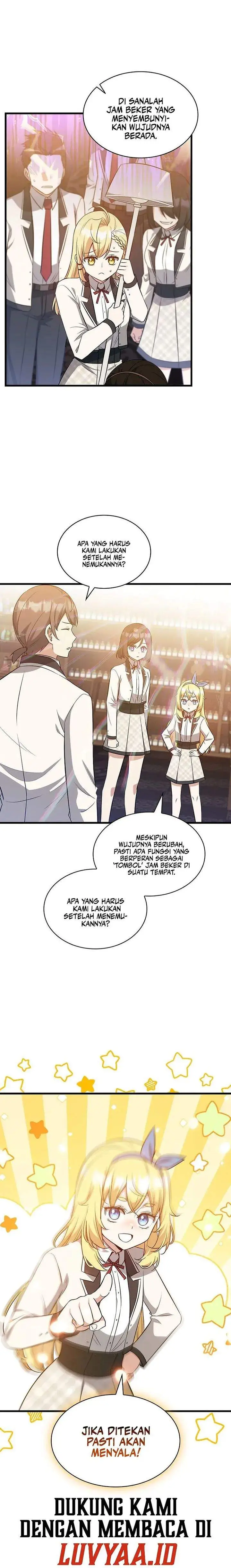 image-komik-i-became-the-academy-villains-daughter-chapter-38-17/26