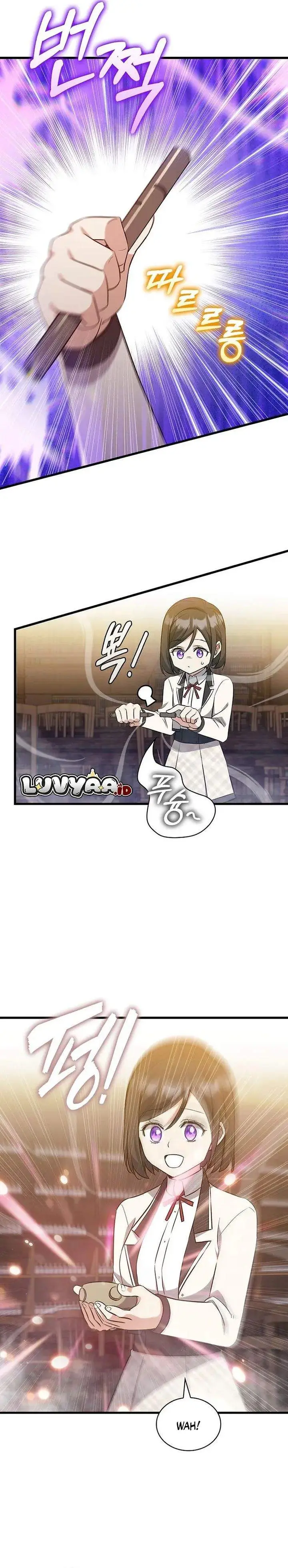 image-komik-i-became-the-academy-villains-daughter-chapter-38-19/26