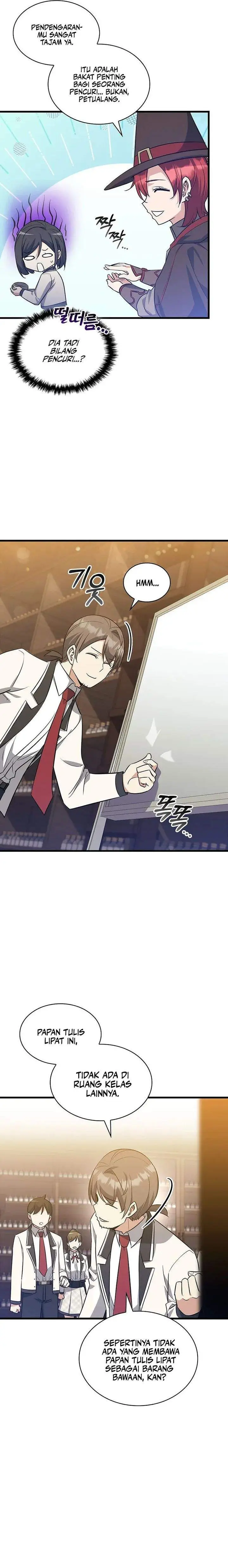 image-komik-i-became-the-academy-villains-daughter-chapter-38-20/26