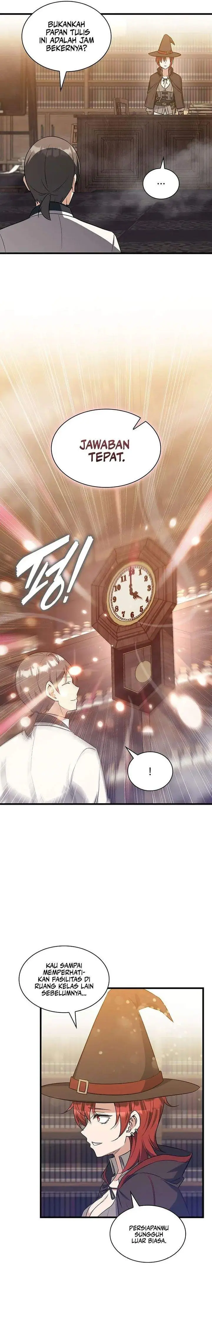 image-komik-i-became-the-academy-villains-daughter-chapter-38-21/26