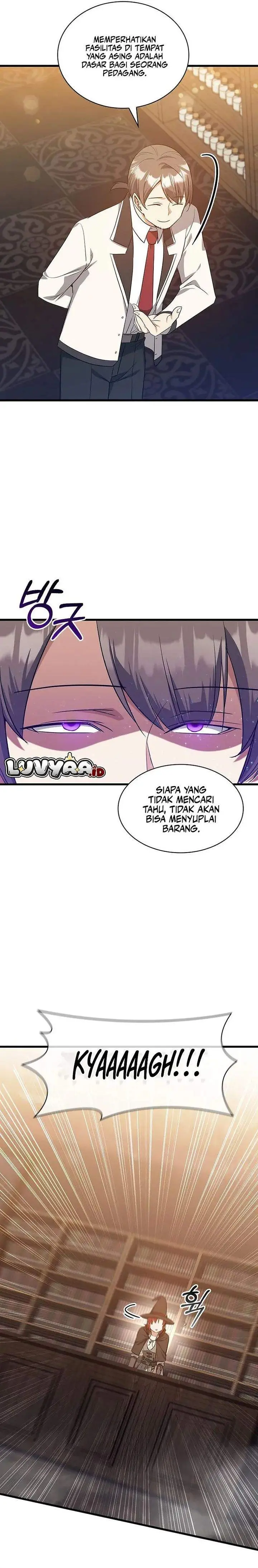 image-komik-i-became-the-academy-villains-daughter-chapter-38-22/26