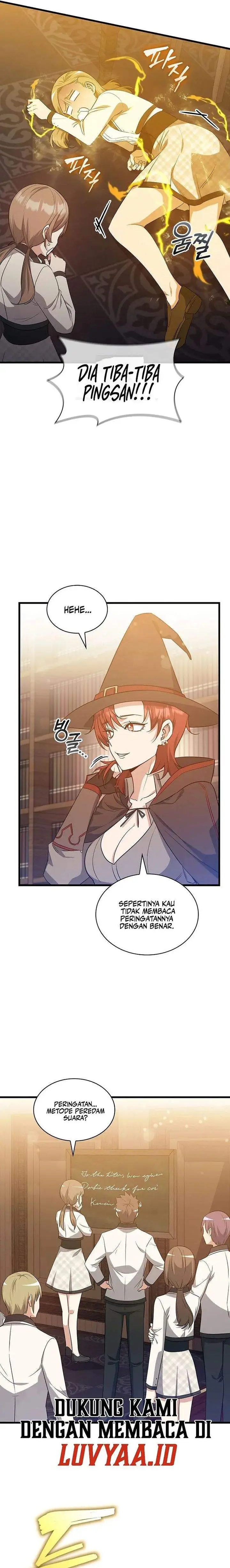 image-komik-i-became-the-academy-villains-daughter-chapter-38-23/26