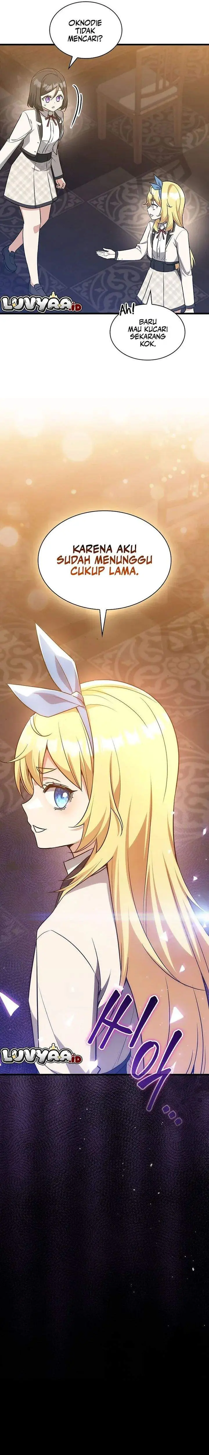 image-komik-i-became-the-academy-villains-daughter-chapter-38-25/26