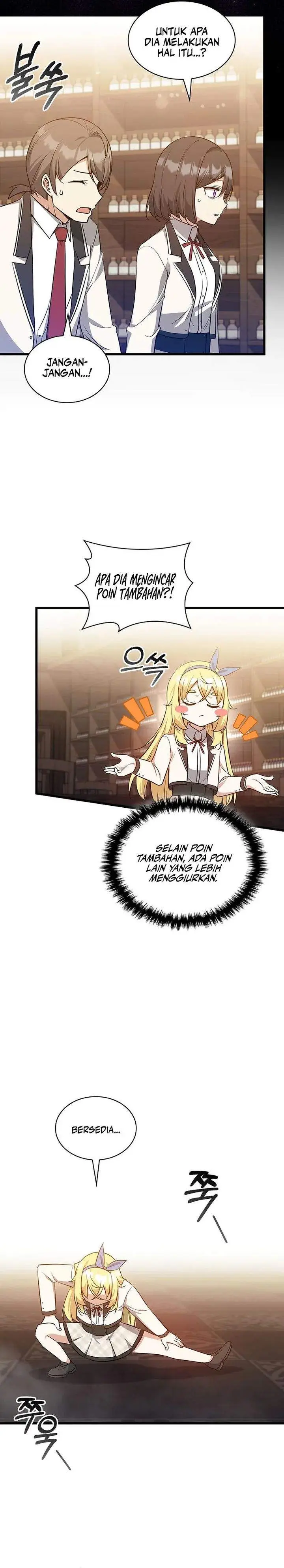 image-komik-i-became-the-academy-villains-daughter-chapter-39-1/25