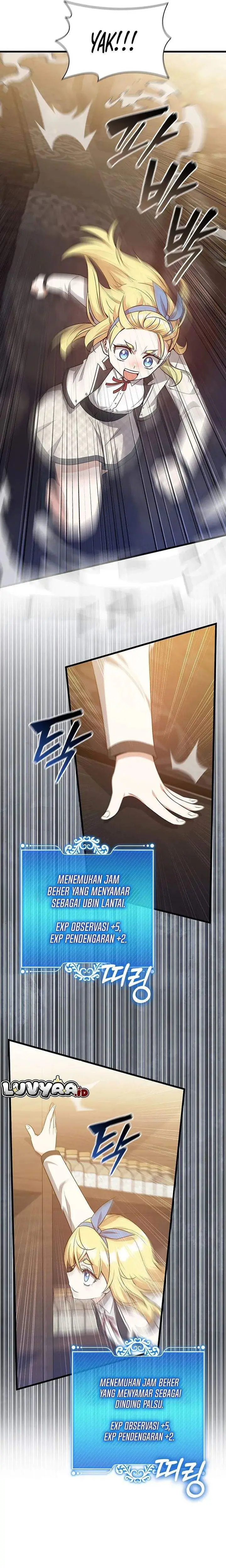 image-komik-i-became-the-academy-villains-daughter-chapter-39-2/25