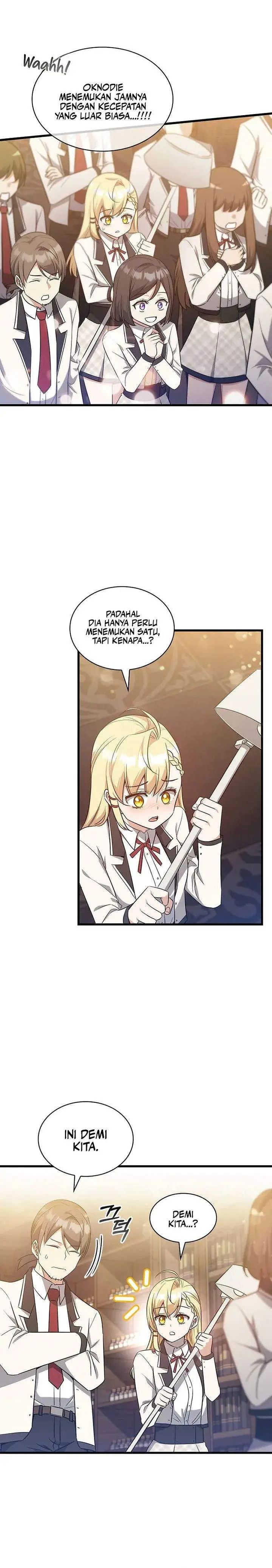 image-komik-i-became-the-academy-villains-daughter-chapter-39-3/25