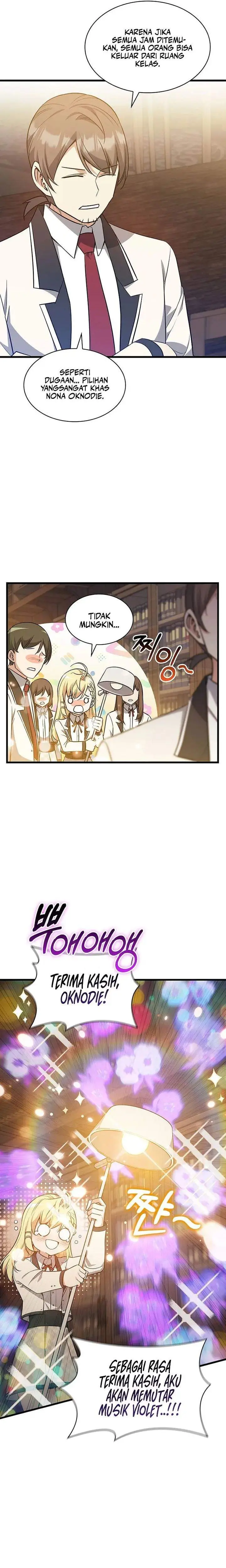 image-komik-i-became-the-academy-villains-daughter-chapter-39-4/25