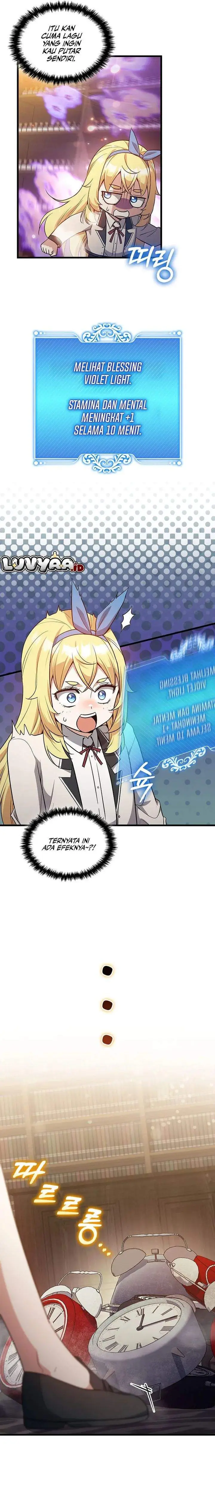 image-komik-i-became-the-academy-villains-daughter-chapter-39-5/25