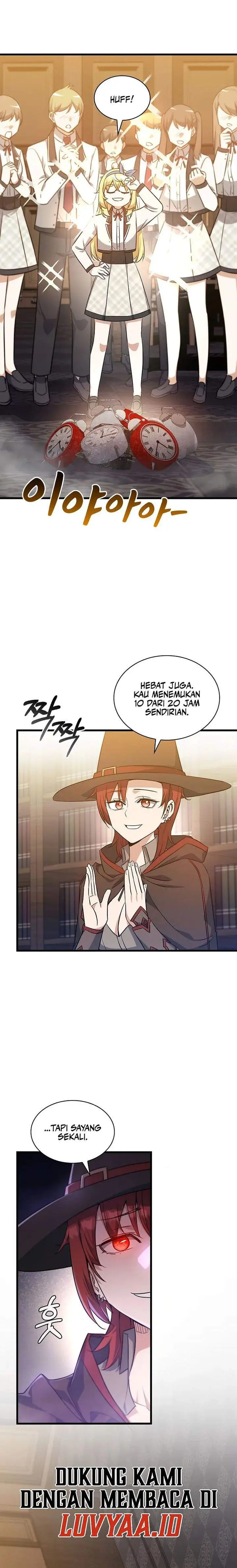 image-komik-i-became-the-academy-villains-daughter-chapter-39-6/25