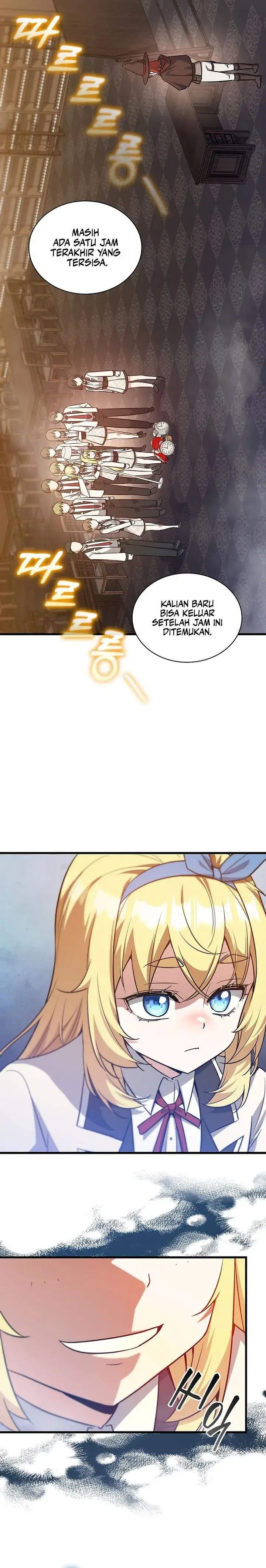 image-komik-i-became-the-academy-villains-daughter-chapter-39-7/25