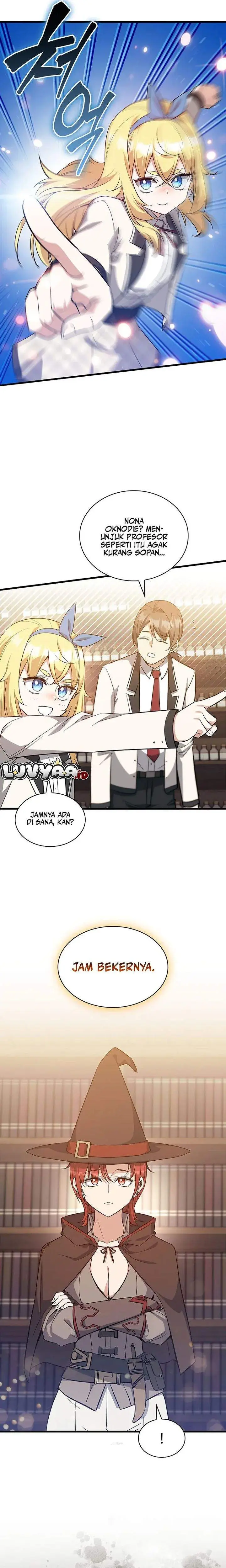 image-komik-i-became-the-academy-villains-daughter-chapter-39-8/25