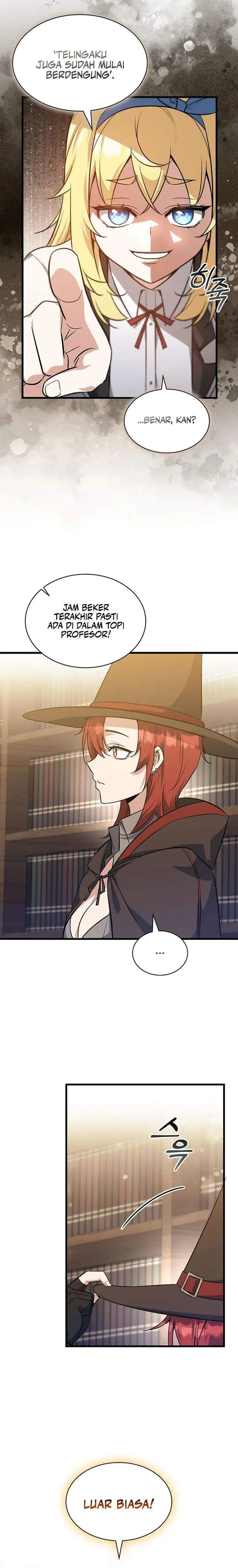 image-komik-i-became-the-academy-villains-daughter-chapter-39-9/25