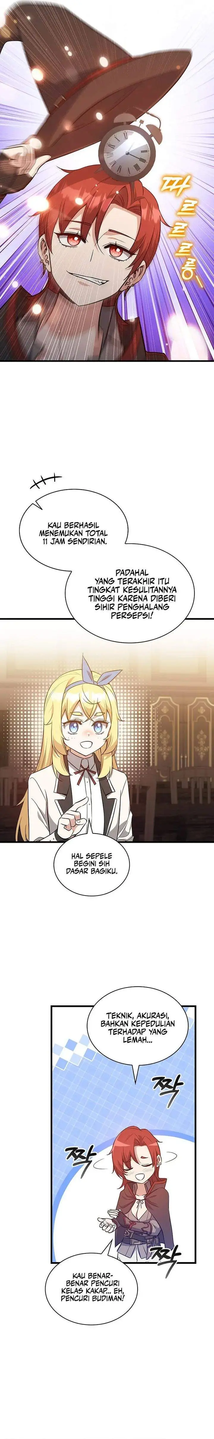 image-komik-i-became-the-academy-villains-daughter-chapter-39-10/25