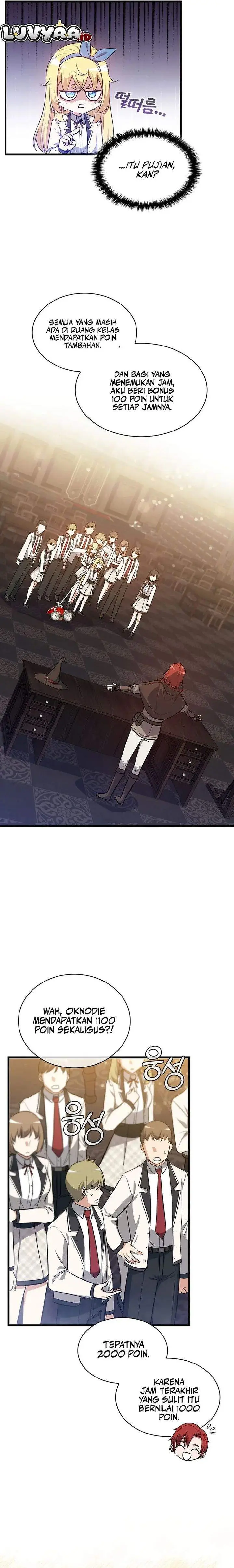 image-komik-i-became-the-academy-villains-daughter-chapter-39-11/25