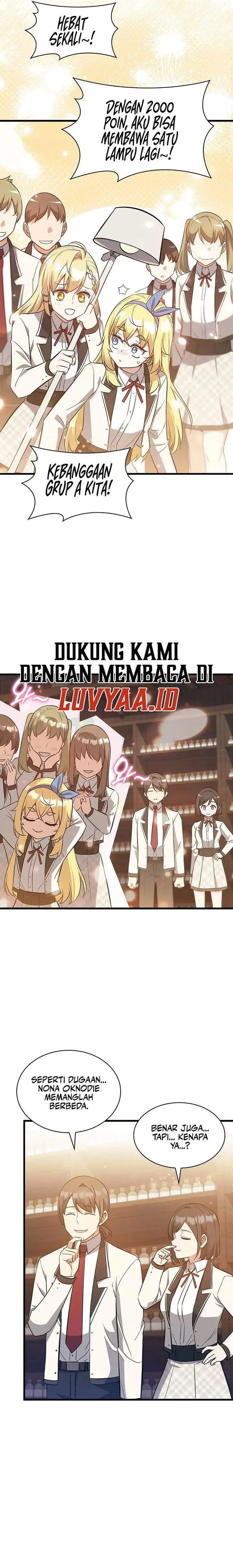 image-komik-i-became-the-academy-villains-daughter-chapter-39-12/25