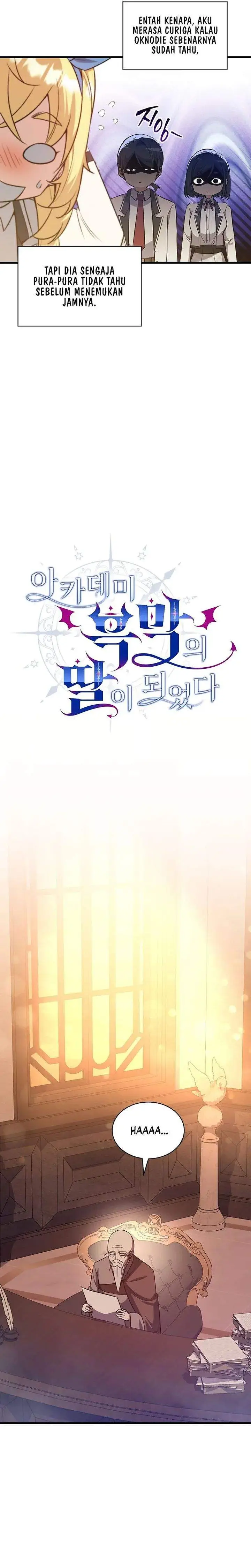 image-komik-i-became-the-academy-villains-daughter-chapter-39-13/25