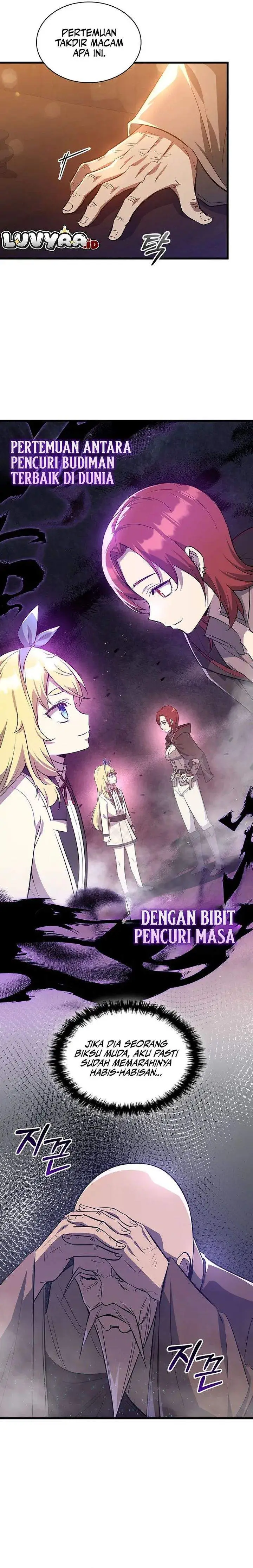 image-komik-i-became-the-academy-villains-daughter-chapter-39-14/25