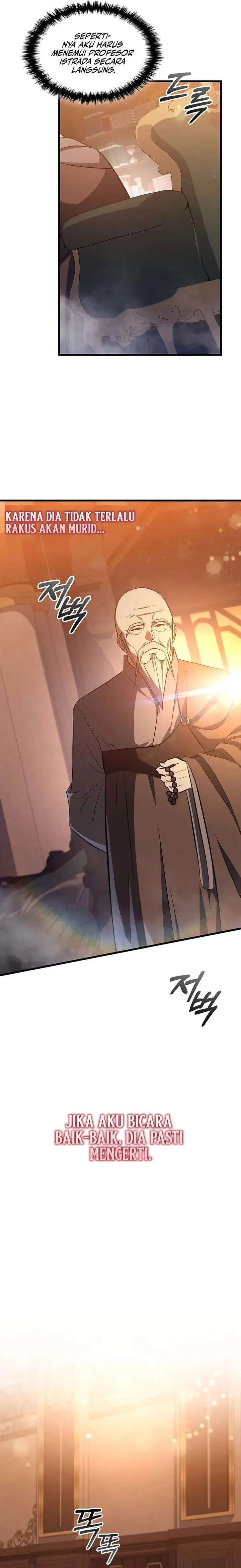 image-komik-i-became-the-academy-villains-daughter-chapter-39-15/25