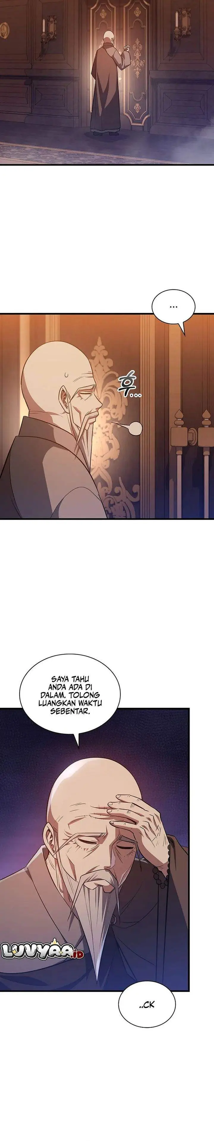 image-komik-i-became-the-academy-villains-daughter-chapter-39-16/25