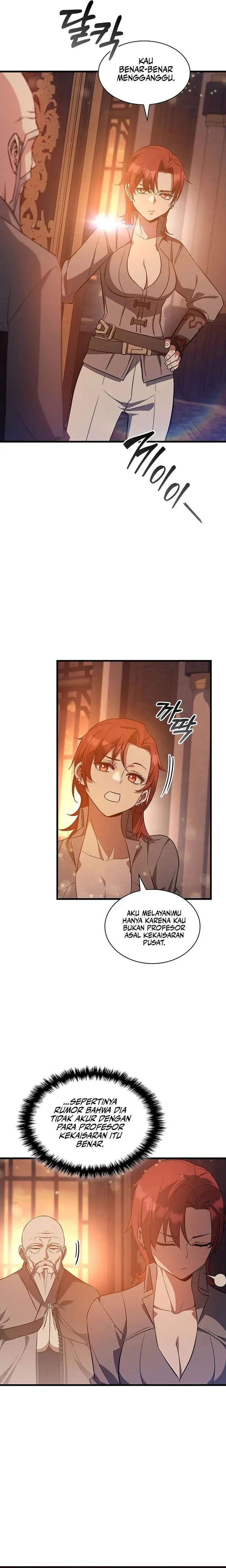 image-komik-i-became-the-academy-villains-daughter-chapter-39-17/25