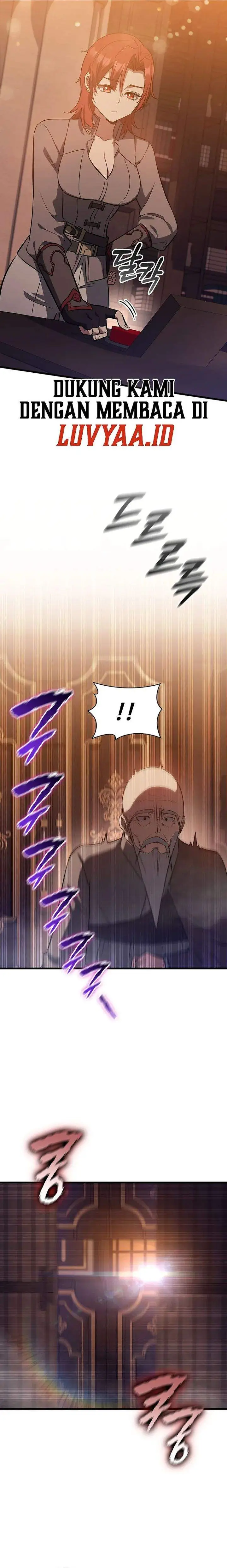 image-komik-i-became-the-academy-villains-daughter-chapter-39-18/25