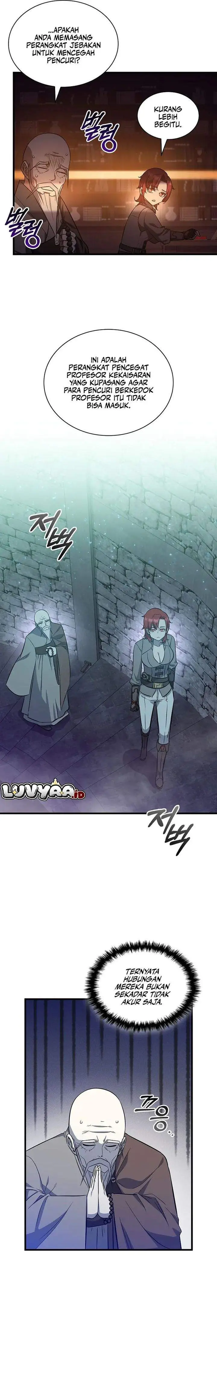 image-komik-i-became-the-academy-villains-daughter-chapter-39-19/25